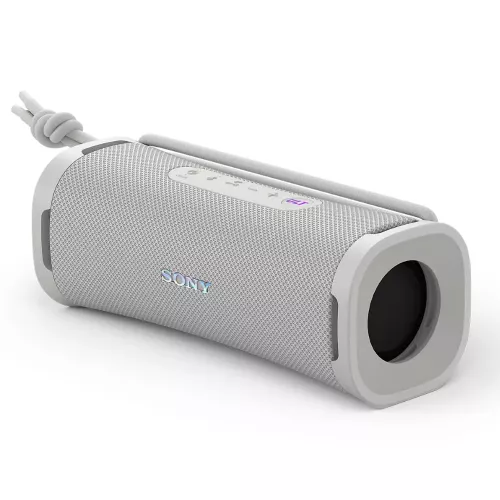 ENCEINTE PORTABLE ULT FIELD 1 WIRELESS GREY SONY