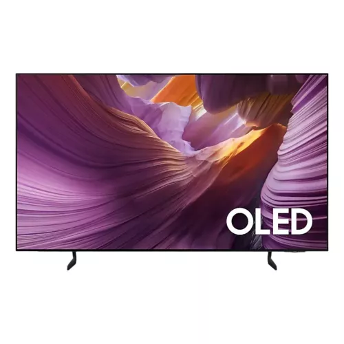 SMART TV OLED 77" 4K ULTRA HD SAMSUNG
