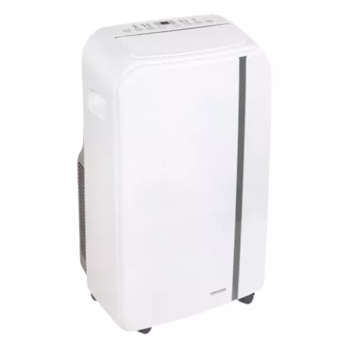 CLIMATISEUR PORTABLE 12000BTU OCEAN