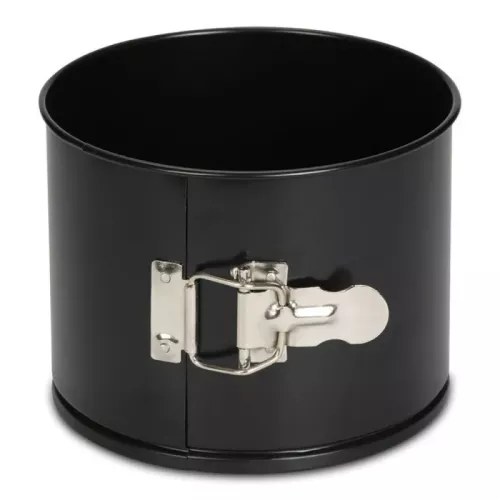 MOULE A CHARNIERE PROFOND 12CM PATISSE