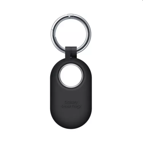 GALAXY SMART TAG2 BLACK SAMSUNG
