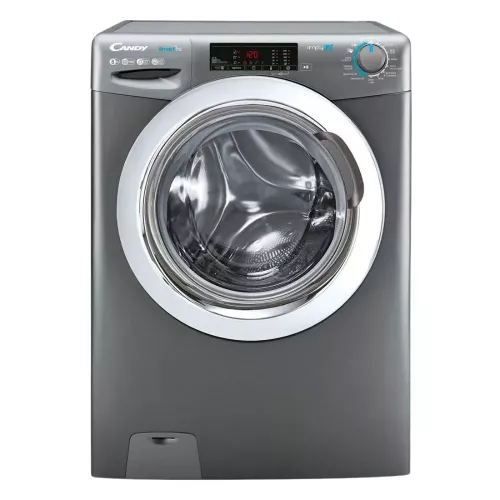 LAVE LINGE FRONTAL 8KG/1200TRS CANDY