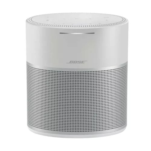 ENCEINTE HOME SPEAKER 300 GRIS BOSE