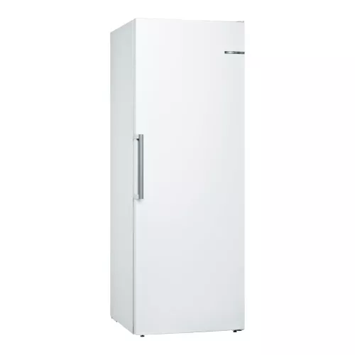 CONGELATEUR ARMOIRE BLANC BOSCH