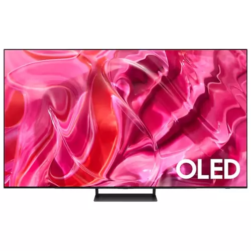 SMART TV 65'' OLED 4K UHD SAMSUNG