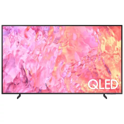 SMART TV 50'' QLED 4K SAMSUNG