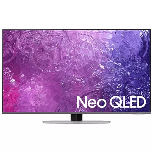 SMART TV 75'' NEO QLED 4K SAMSUNG