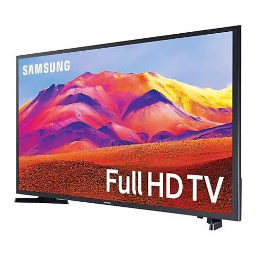SMART TV LED 43"  FULL HD SAMSUNG