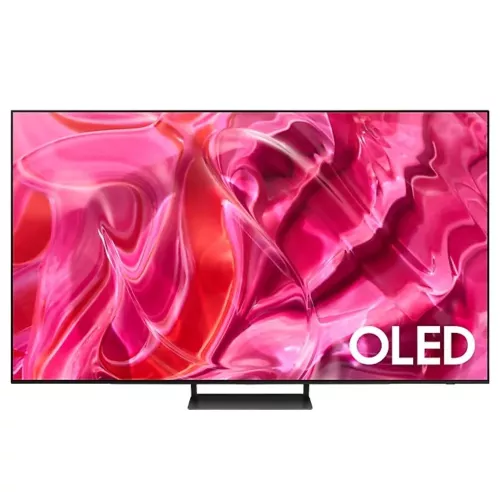 SMART TV 77'' OLED 4K UHD SAMSUNG