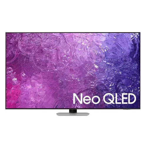 SMART TV 65'' NEO QLED 4K SAMSUNG