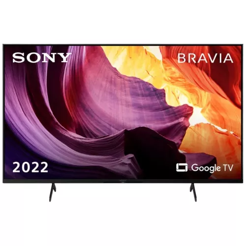 SMART TV LED 65'' SONY