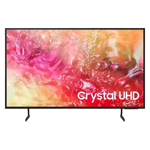 SMART TV LED 55" 4K UHD SAMSUNG