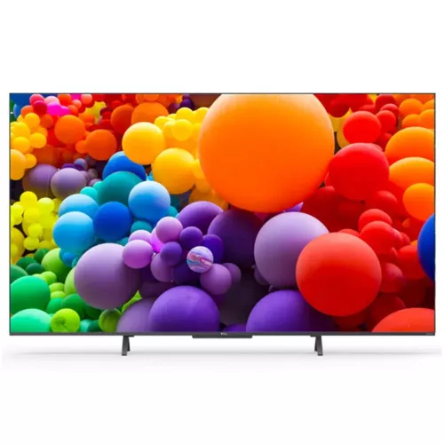 SMART TV 55'' QLED 4K TCL