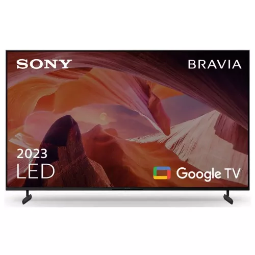 SMART TV LED 55'' SONY