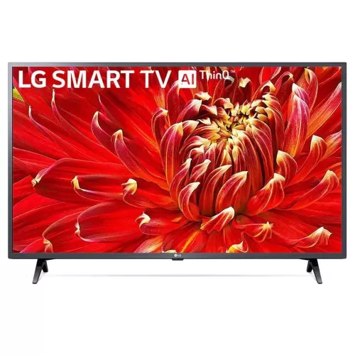 SMART TV LED 32'' FHD LG
