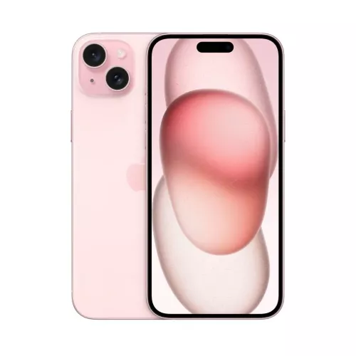 iPhone 15 Plus 512GB Pink APPLE