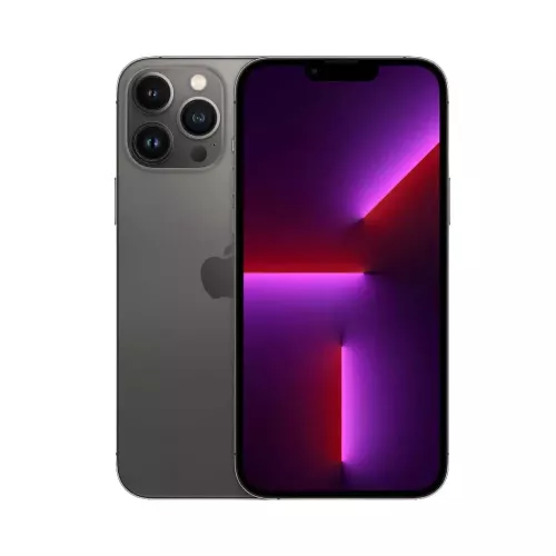 iPhone 13 Pro Max 128GB Graphite APPLE