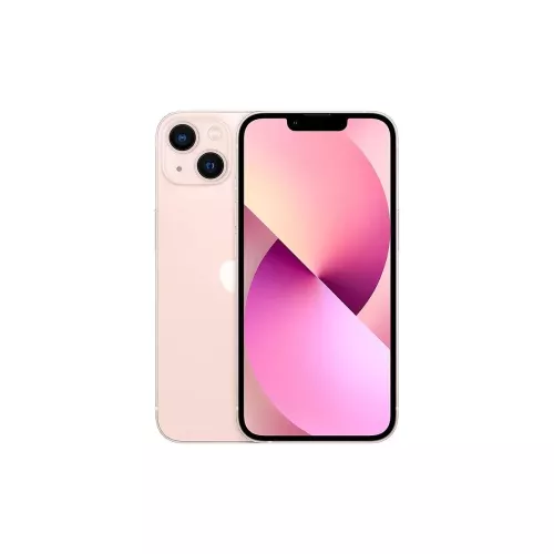 iPhone 13 128GB Pink APPLE