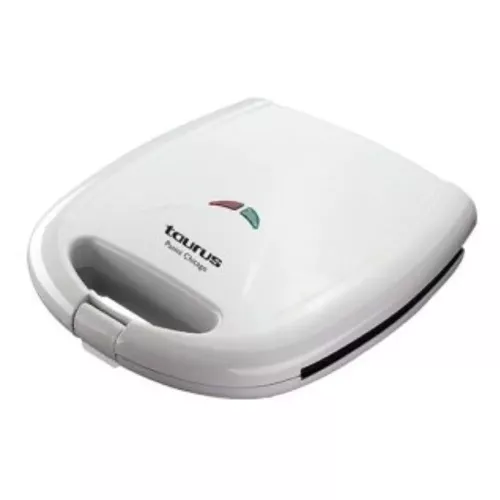 PANINI CHICAGO WHITE TAURUS