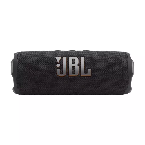 HAUT PARLEURS FLIP 7 NOIR JBL