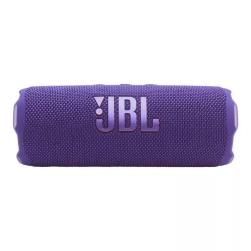HAUT PARLEURS FLIP 7 VIOLET JBL