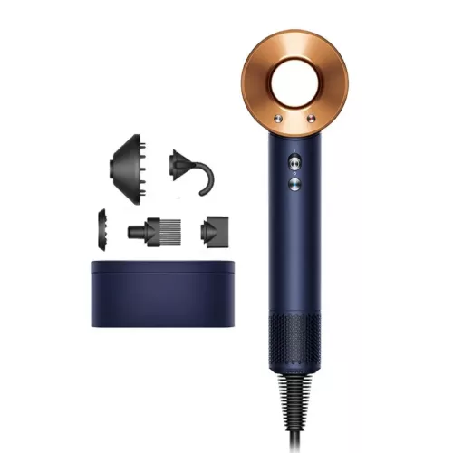 SECHE CHEVEUX SUPERSONIC HD07 DYSON