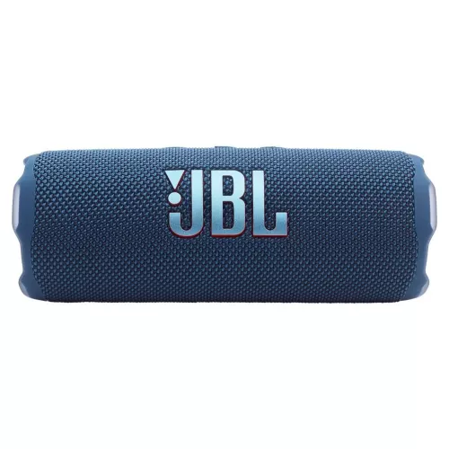 HAUT PARLEURS FLIP 7 BLEU JBL