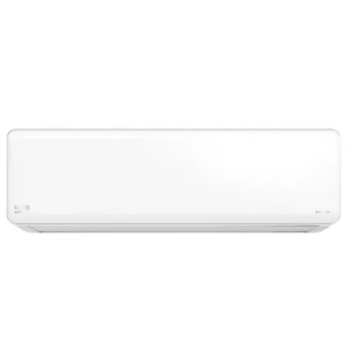 CLIMATISEUR 18000 BTU INVERTER WHITE BEKO
