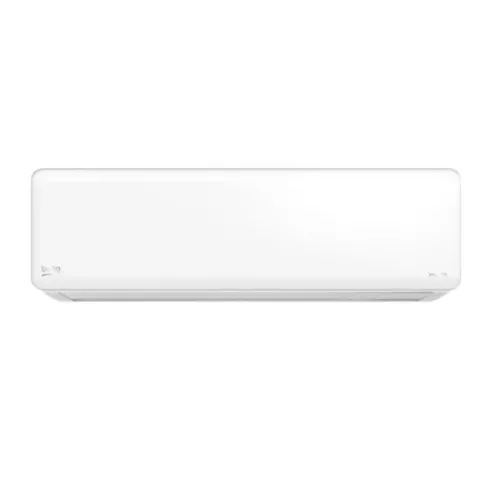 CLIMATISEUR 9000 BTU INVERTER WHITE BEKO