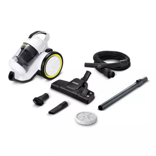 ASPIRATEUR SANS SAC VC3 KARCHER