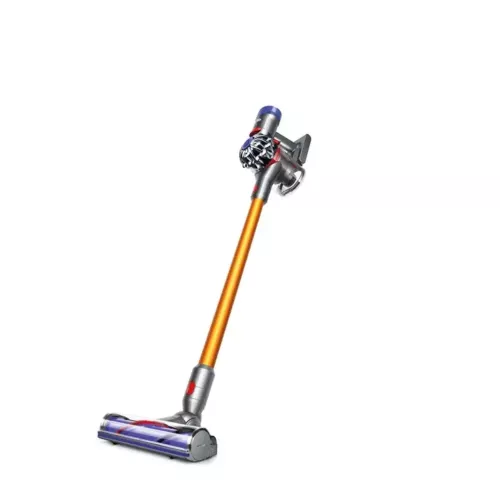 ASPIRATEUR V8 ABSOLUTE DYSON