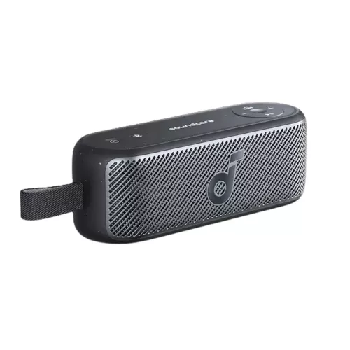 SoundCore Motion 100 Black 194644173982