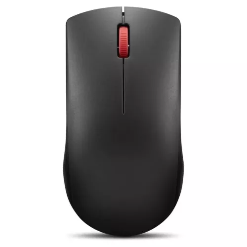 SOURIS SANS FIL 150 LENOVO