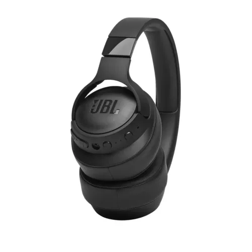CASQUE TUNE 760BTNC NOIR JBL