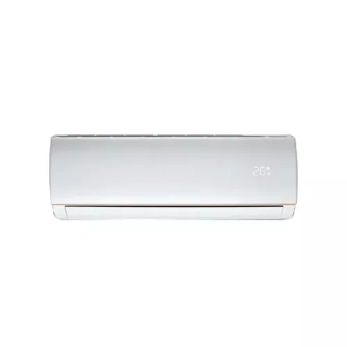 CLIMATISEUR 9000 BTU ON-OFF BLANC TCL