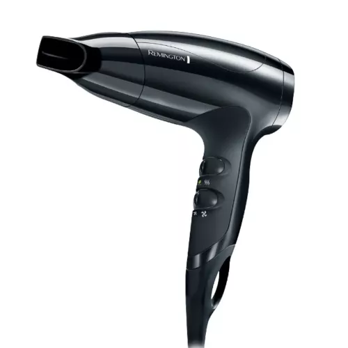 SECHE CHEVEUX REMINGTON