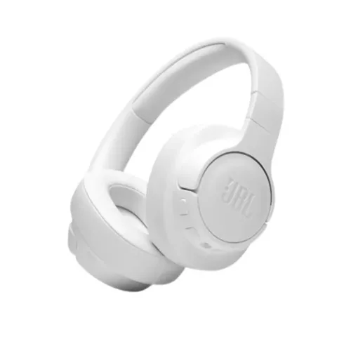 CASQUE TUNE 760BTNC BLANC JBL