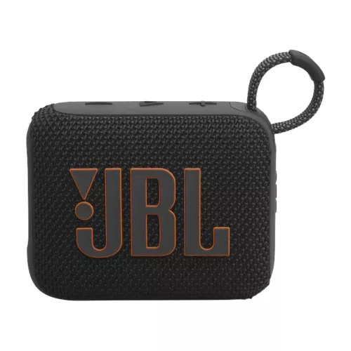 HAUT PARLEURS GO4 NOIR JBL