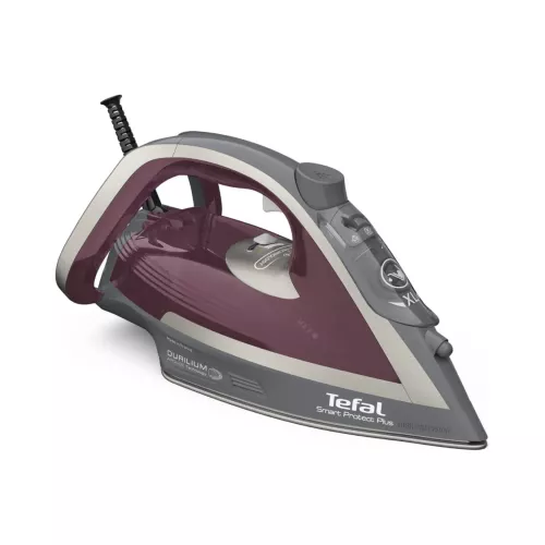 FER A REPASSER SMART PROTECT PLUS 2800W TEFAL