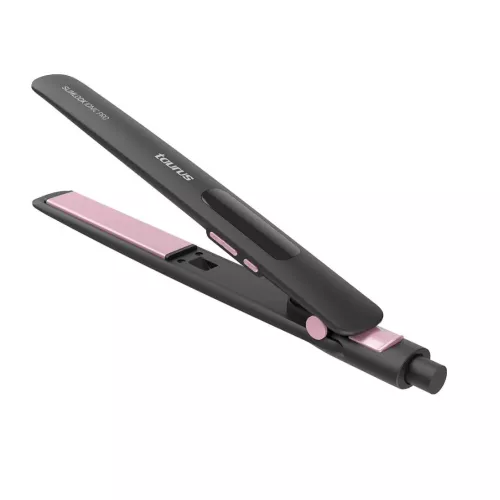 LISSEUR SLIMLOOK IONIC PRO TAURUS