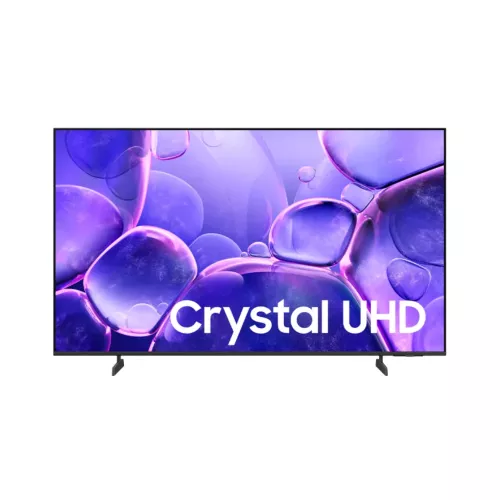 SMART TV LED 50"CRYSTAL UHD SAMSUNG