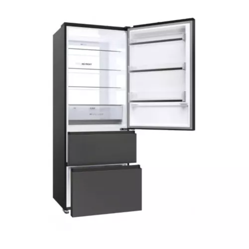 COMBINE NOIR 70CM 3P HAIER