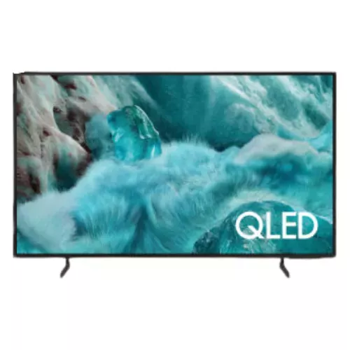 SMART TV QLED Q7F 43" 4k  SAMSUNG