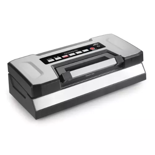 MACHINE SOUS VIDE TECH LACOR