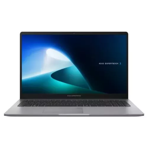 PC PORTABLE EXPERTBOOK 15,6"FHD I5-13420H 8GB 512SSD FREEDOS ASUS