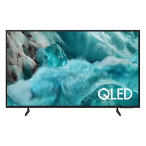 SMART TV QLED Q7F 50"4K SAMSUNG