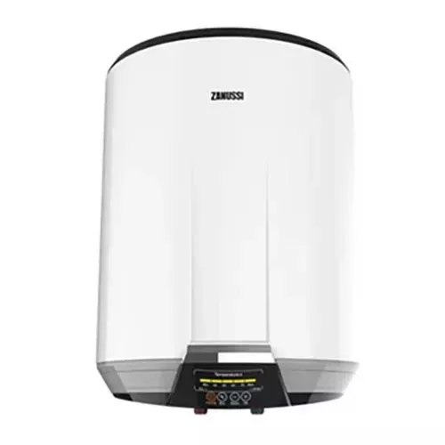 CHAUFFE EAU 50 LITRES ZANUSSI
