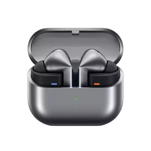 ECOUTEURS GALAXY BUDS 3 PRO GRAY SAMSUNG