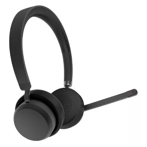 CASQUE BLEUTOOTH STEREO LENOVO