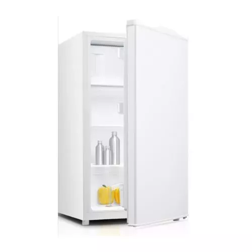 REFRIGERATEUR TABLE TOP 90L GRIS SCHNEIDER